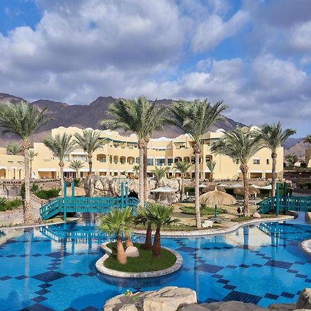 The Bayview Taba Heights Resort Екстер'єр фото