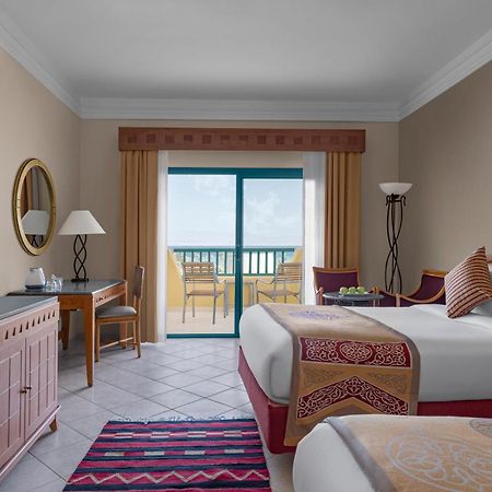 The Bayview Taba Heights Resort Екстер'єр фото