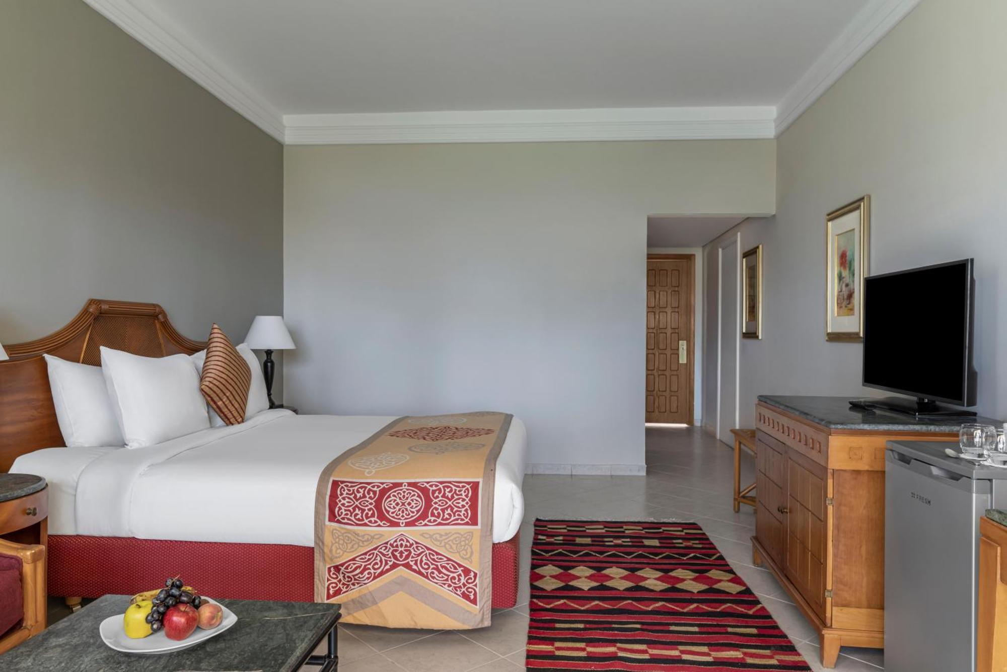 The Bayview Taba Heights Resort Екстер'єр фото